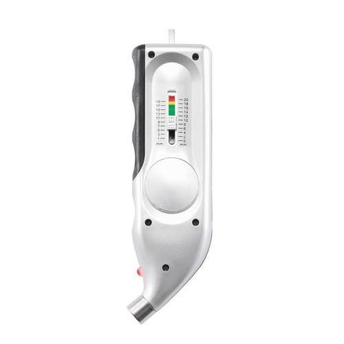 Bandenspanningsmeter - Afbeelding 2